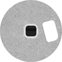 [DOS] Design Operating System™