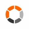 DesignPro Automation
