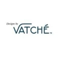 DESIGNS BY VATCHE
