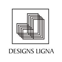 Designs Ligna, Inc.