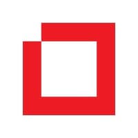 Designs Signage Solutions