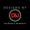 Designs By D and J LLC
