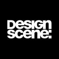 DesignScene