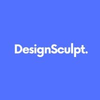 DesignSculpt