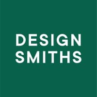 Designsmiths