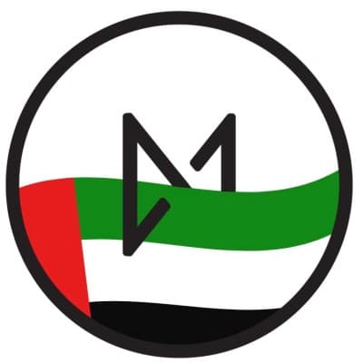 Designsmith