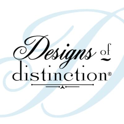 Designs of Distinction®