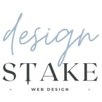 Design Stake