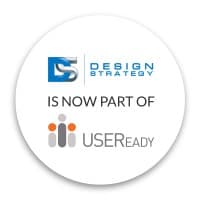 design strategy corporation