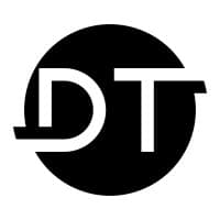 Design Technofy