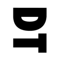DesignThinkers Agency