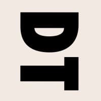 DesignThinkers Group