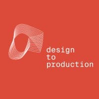 Design-to-Production