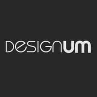 DesignUM