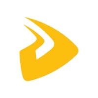 Designveloper | Software Development Company