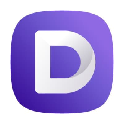 DesignVerse