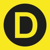 Designworks Ltd
