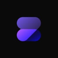 ZIMA UX, UI & Design Strategy