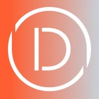 Desiknio