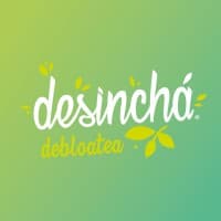 Desinchá U.S.
