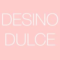 Desino Dulce