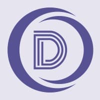 DESIOT