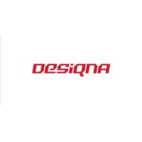 Desi QnA