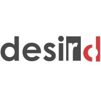 Desird Design R&D
