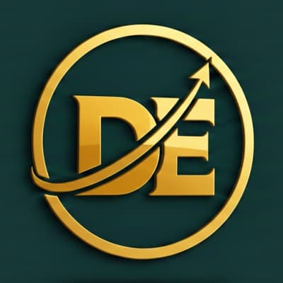 Desire Enterprises LTD