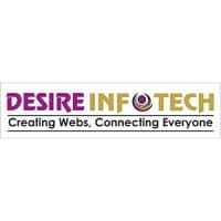 Desire Infotech