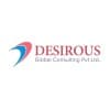 Desirous Global Consulting Pvt Ltd.