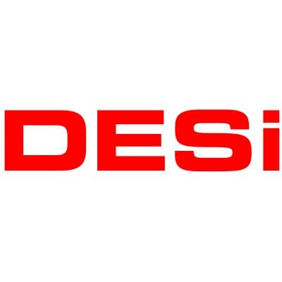 Desi Smart Lock & Security Systems
