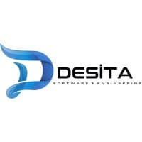 DESITA YAZILIM
