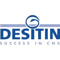 desitin arzneimittel gmbh