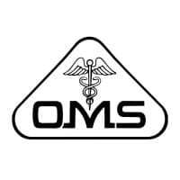 Ontario Medical Supply