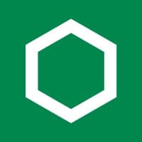 Desjardins Insurance