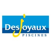 desjoyaux pools