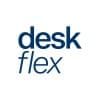 DeskFlex Inc
