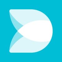 Deskfy