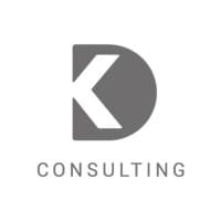 Deskgraphics Consulting