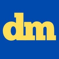 deskmonte
