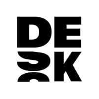 DESKSPACE