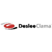 DesleeClama