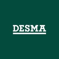 DESMA Machinery Pvt. Ltd