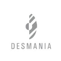 desmania design pvt. ltd.