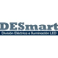 DesmartLtda - Electrica e Iluminación LED