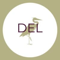Des Moines Elder Law