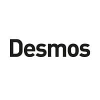 Desmos