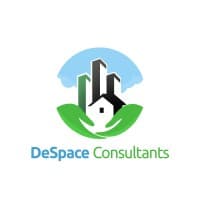 DeSpace Consultants