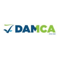 Despachadora An-Mar (DAMCA)